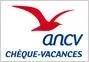 Chèque-vacances