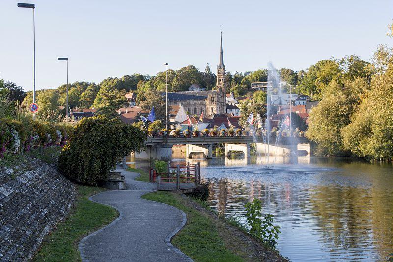 de-regio-montb-liard-45km-camping-du-val-de-bonnal